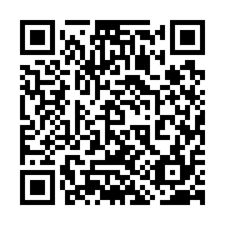 QR code for 7A 5714