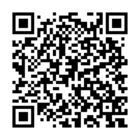 QR code for 7A 5737