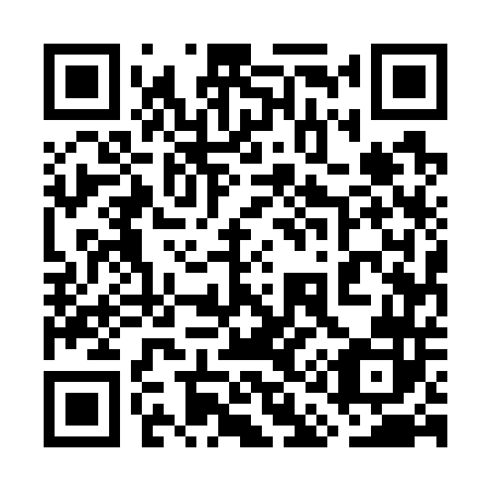QR code for 7A 5742