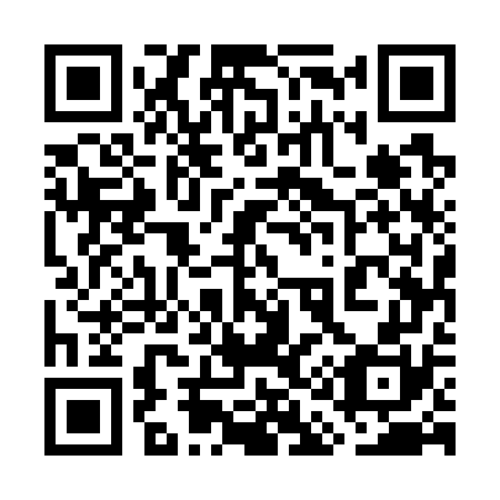 QR code for 7A 5770