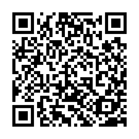 QR code for 7A 5788