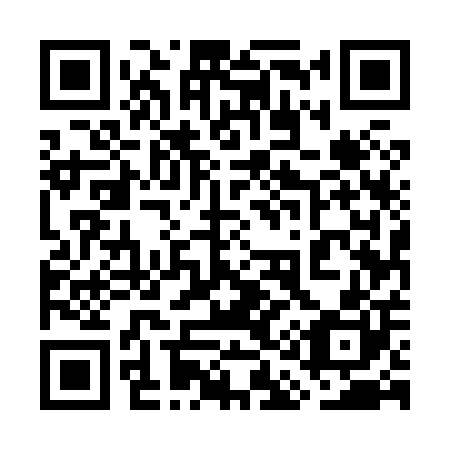 QR code for 7A 5800