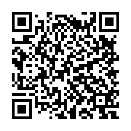 QR code for 7A 5812