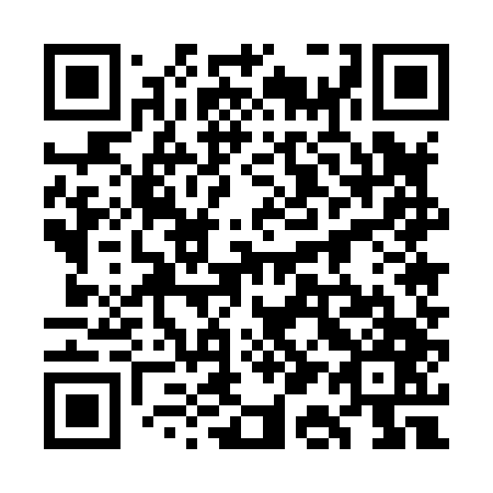 QR code for 7A 5847