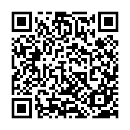 QR code for 7A 6007