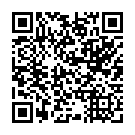 QR code for 7A 6038