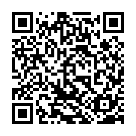 QR code for 7A 6135