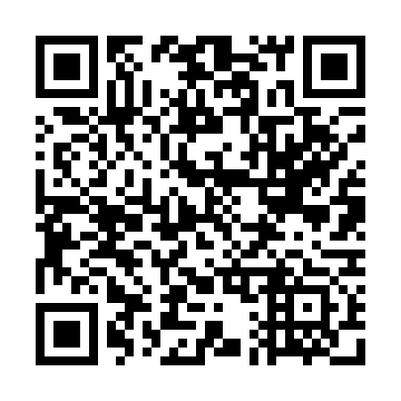 QR code for 7A 6173