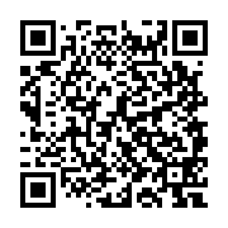 QR code for 7A 6198