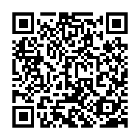 QR code for 7A 6228