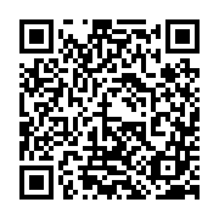 QR code for 7A 6243