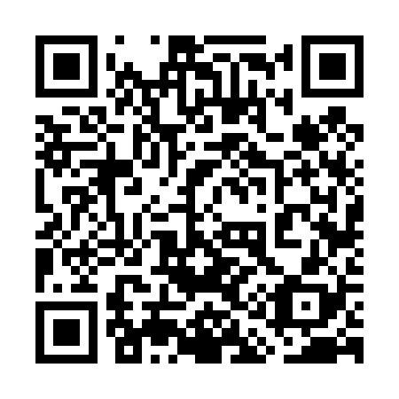 QR code for 7A 6428