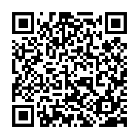 QR code for 7A 6434