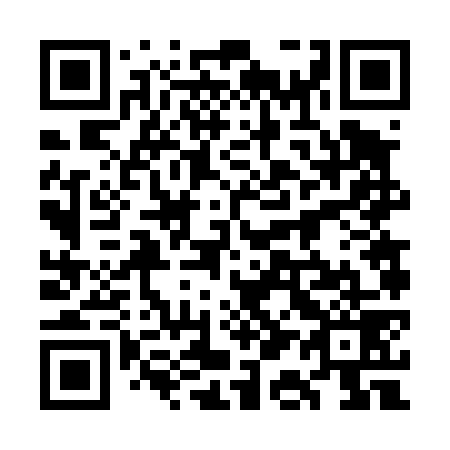 QR code for 7A 6479