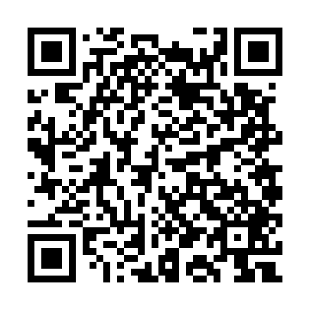 QR code for 7A 6549