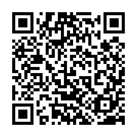 QR code for 7A 6550