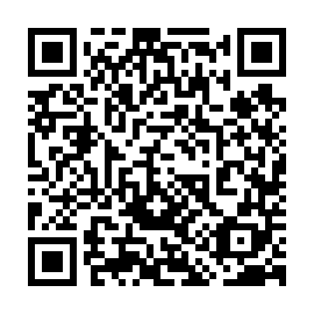 QR code for 7A 6648