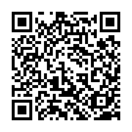QR code for 7A 6701