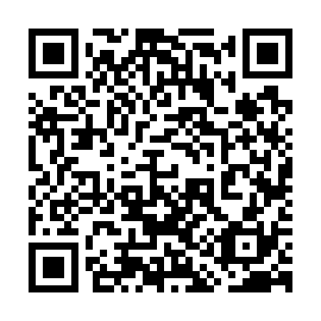 QR code for 7A 6730