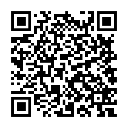 QR code for 7A 6829