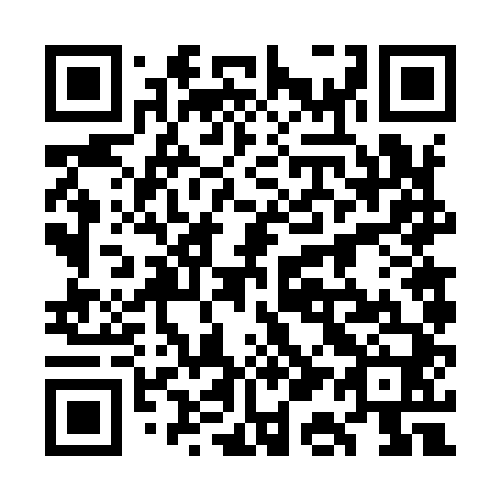 QR code for 7A 6940