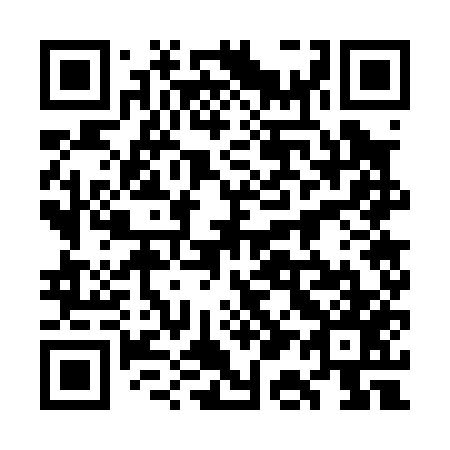 QR code for 7A 7057