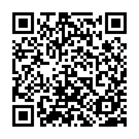 QR code for 7A 7185