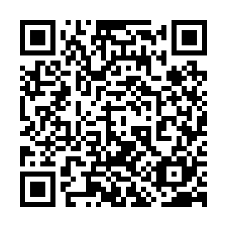 QR code for 7A 7225