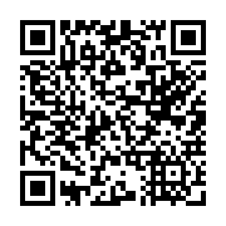 QR code for 7A 7326