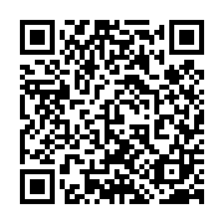 QR code for 7A 7403