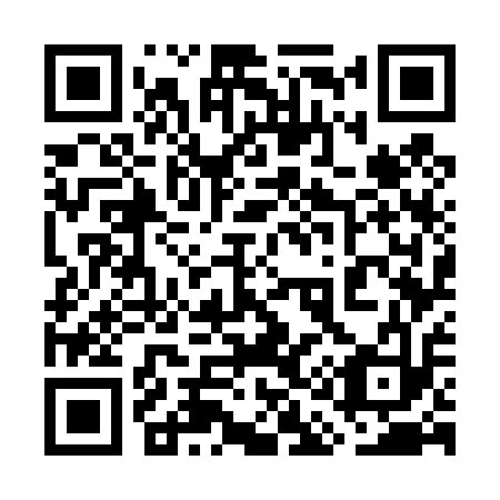 QR code for 7A 7413