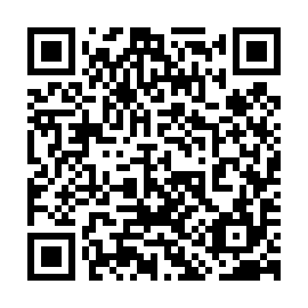 QR code for 7A 7494
