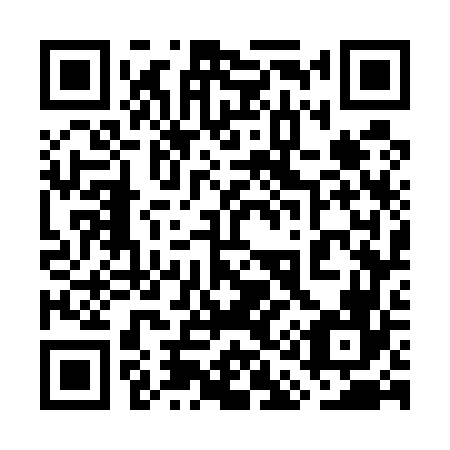 QR code for 7A 7566