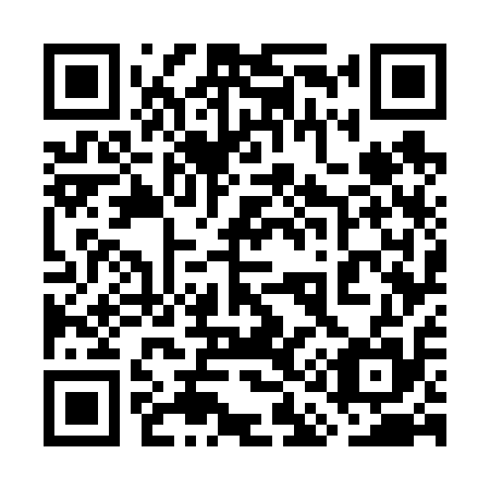QR code for 7A 7615