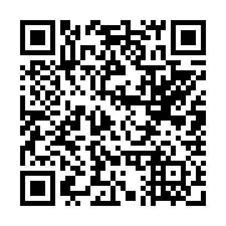 QR code for 7A 7630