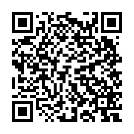 QR code for 7A 7669