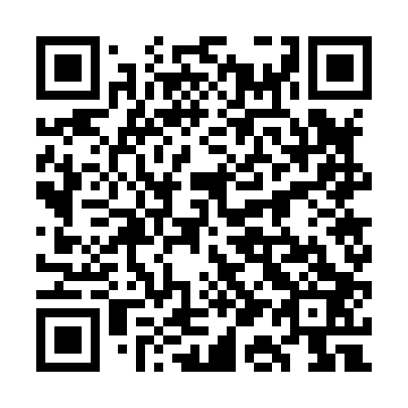 QR code for 7A 7803