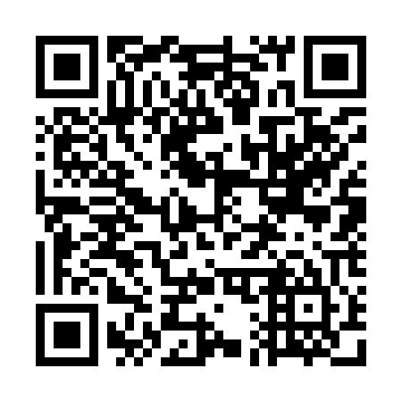 QR code for 7A 7905