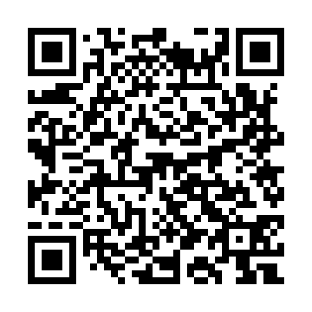 QR code for 7A 7930