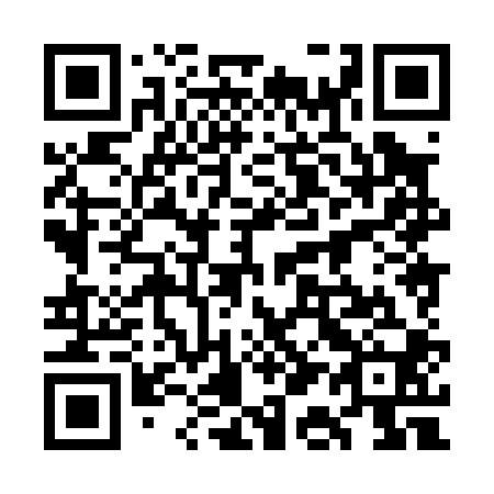 QR code for 7A 8000