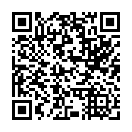 QR code for 7A 8041