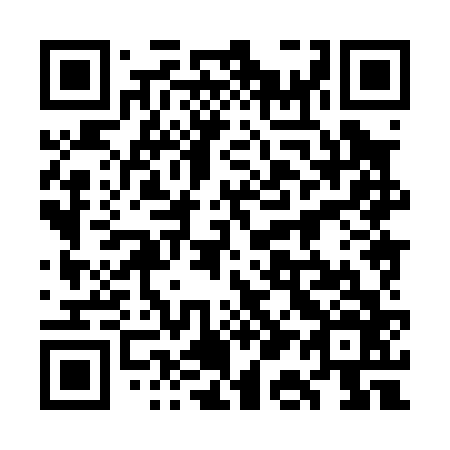 QR code for 7A 8066