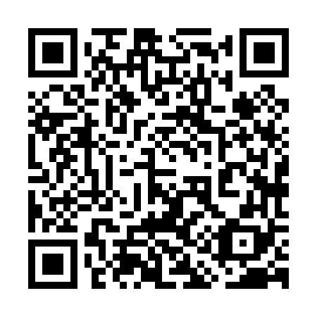 QR code for 7A 8068