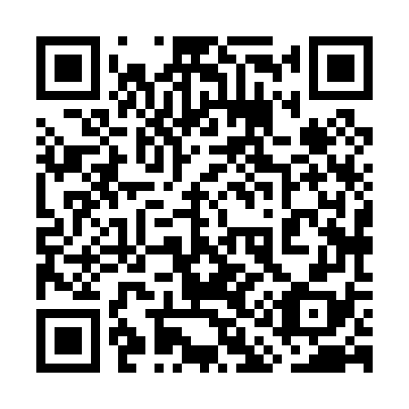 QR code for 7A 8078