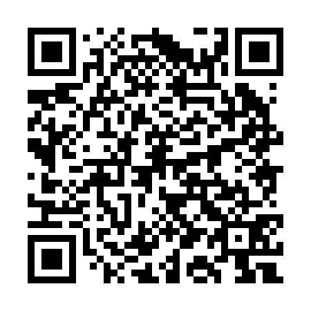 QR code for 7A 8271