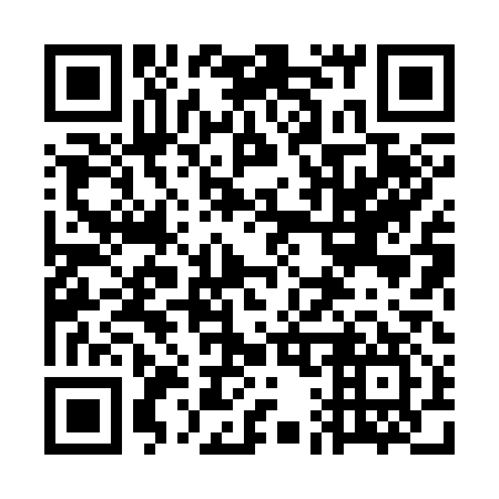 QR code for 7A 8317