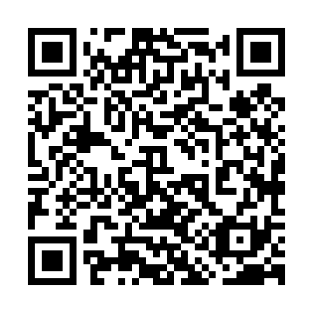 QR code for 7A 8431