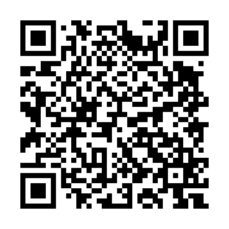 QR code for 7A 8465