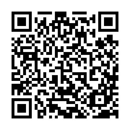 QR code for 7A 8687