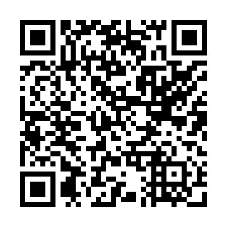 QR code for 7A 8810
